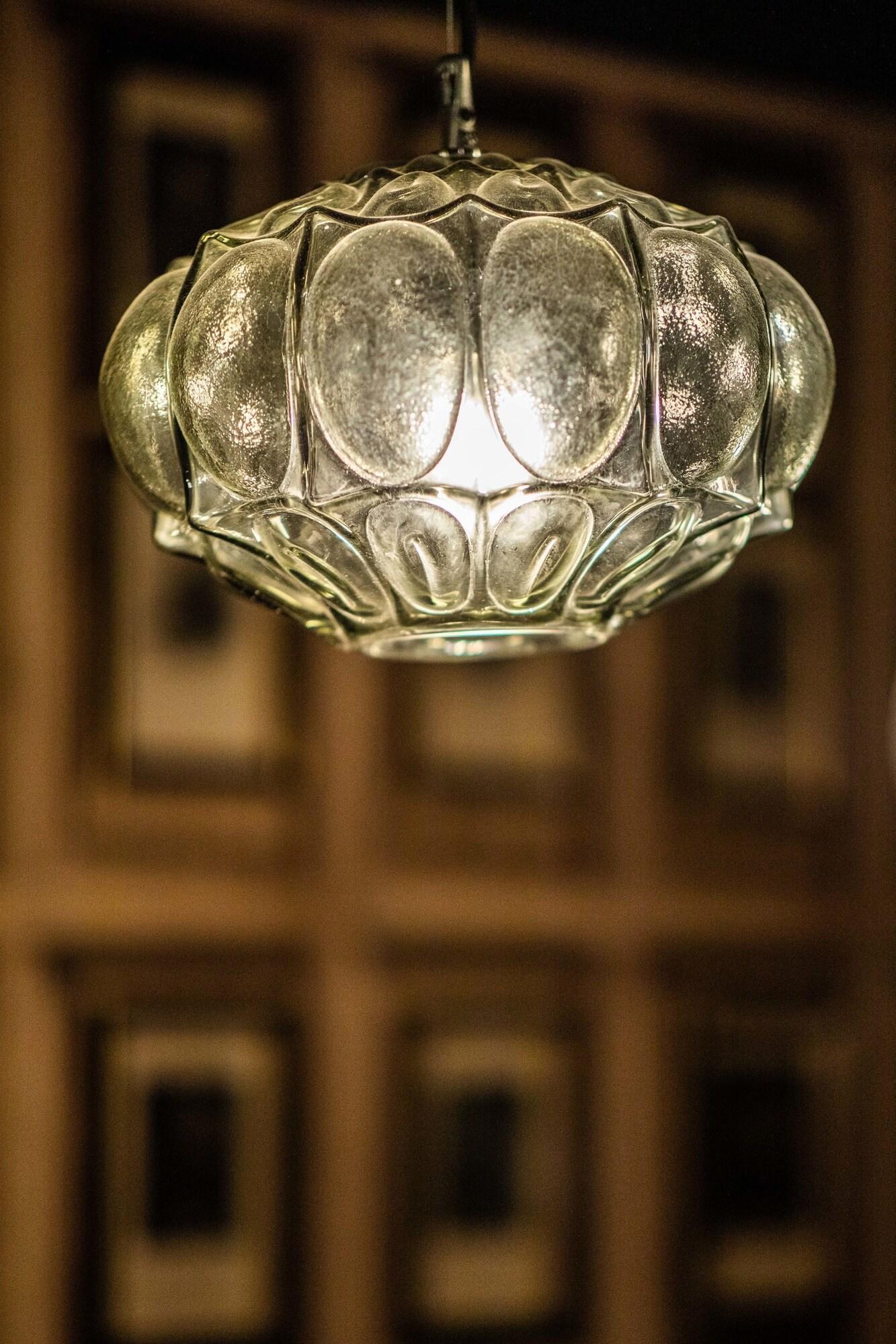 Hotel Lanjuinais Ренн Экстерьер фото